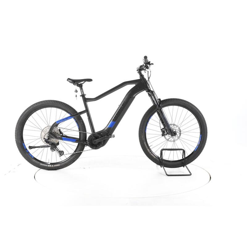 dc5dbe07-c26f-4352-833f-81feb9008a93_c1