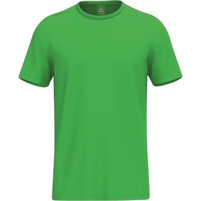 Maglietta Erima TS Verde Junior