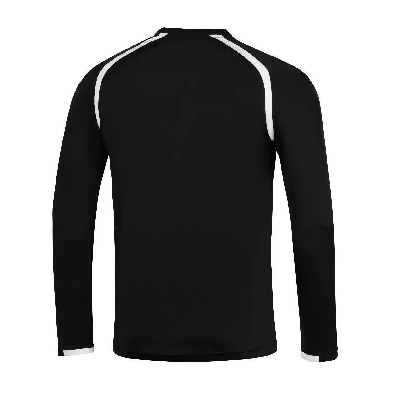 Maglia a maniche lunghe Mizuno Team RB 2/2