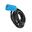 Antifurt bicicleta Luma Enduro 7334, Albastru, D10 185cm C30