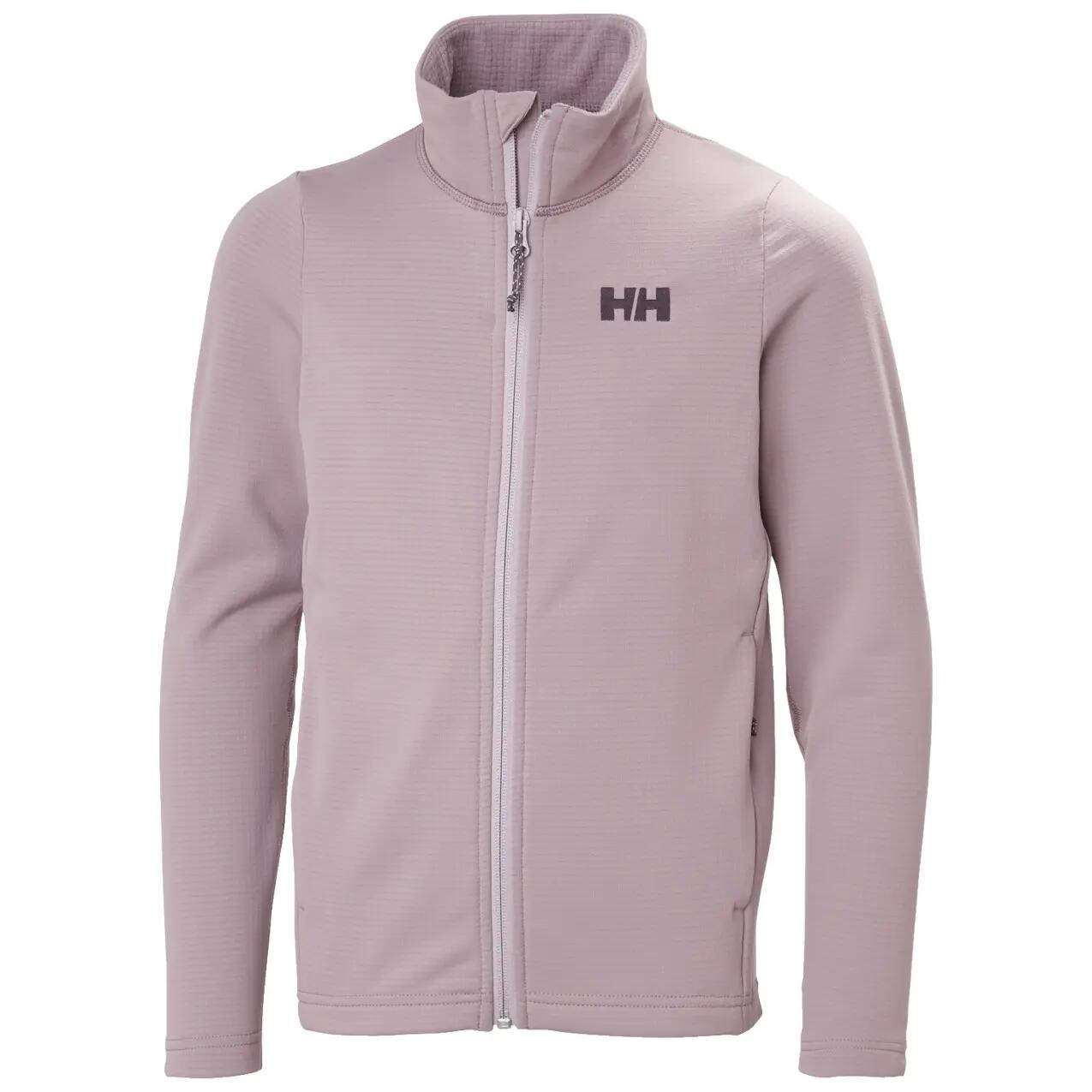 HELLY HANSEN picture