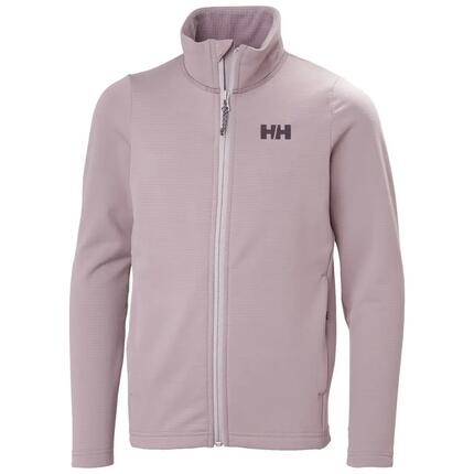Veste de randonnée enfant Helly Hansen Versalite