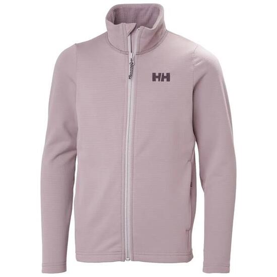 Polaire enfant Helly Hansen Versalite