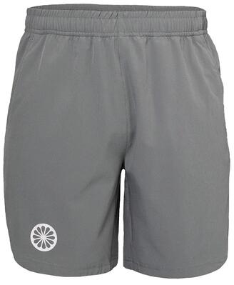 Indian maharadja jaipur heren performance short