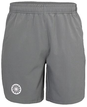 Indian Maharadja Jaipur Jongens Performance Short