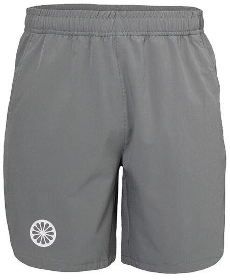 Indian Maharadja Jaipur Jongens Performance Short