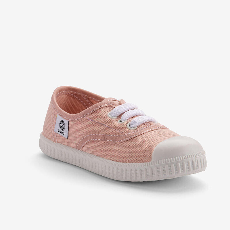 98d49dc4-ed03-488f-8d61-f42d65e0804e_c324