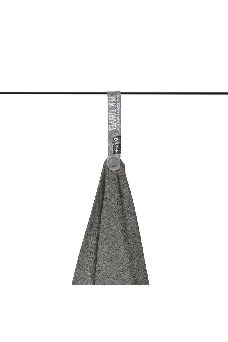 Ręcznik turystyczny Tek Towel M 50x100cm 2/3
