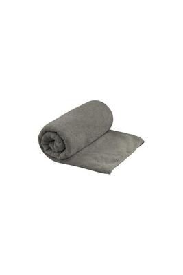Ręcznik turystyczny tek towel m 50x100cm