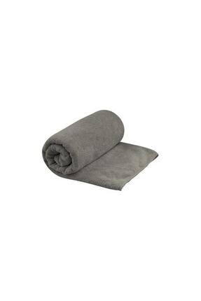 Ręcznik turystyczny Tek Towel M 50x100cm