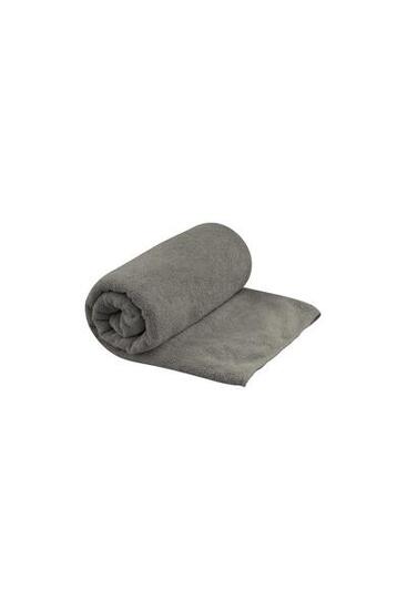 Ręcznik turystyczny Tek Towel M 50x100cm