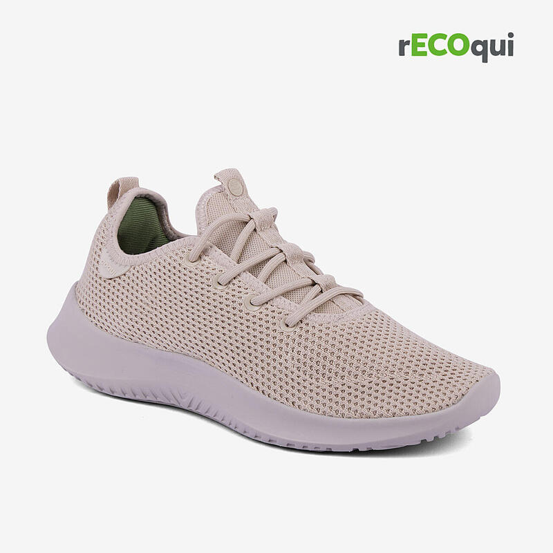 04162aed-bce9-4190-985e-7d62a561d61b_c30