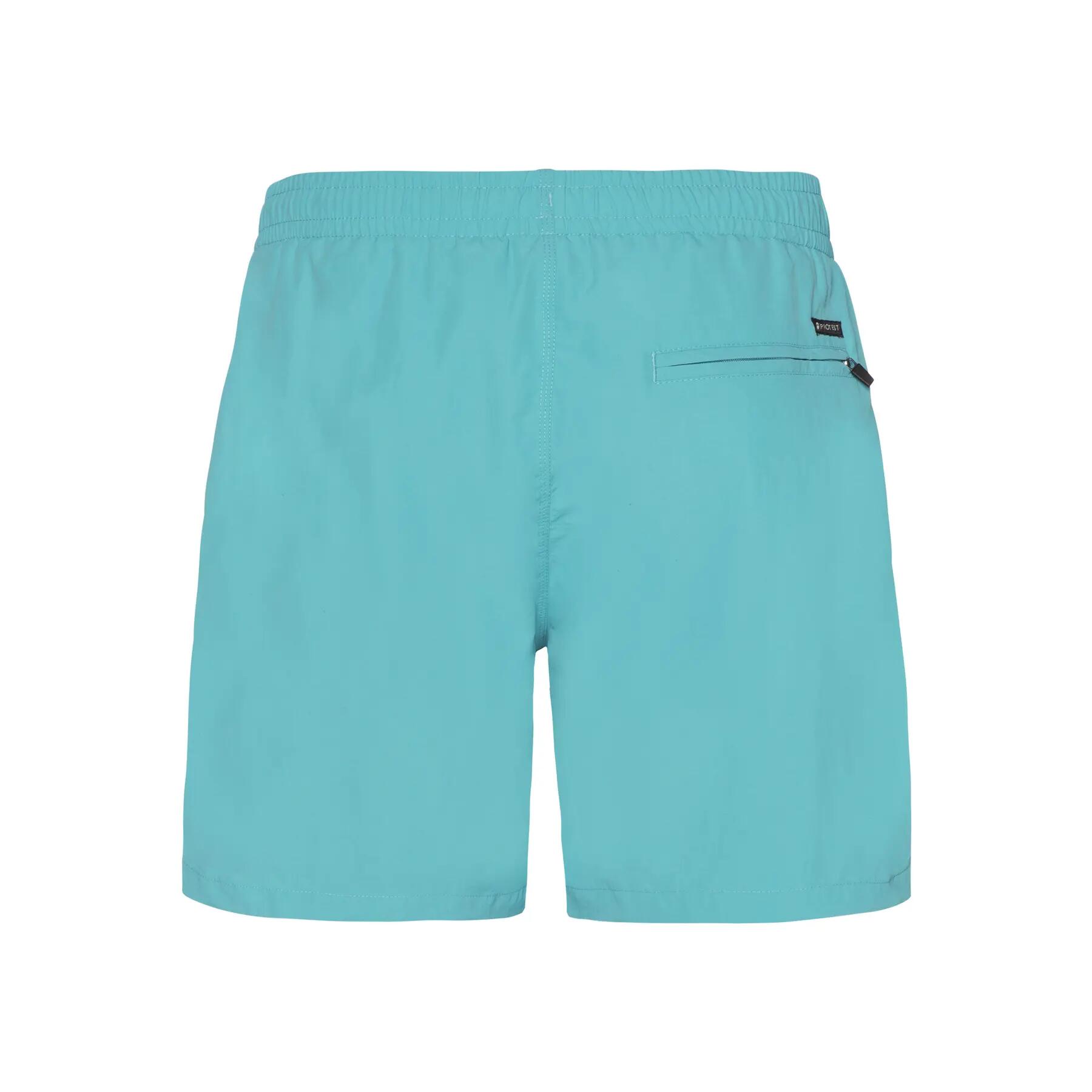 Short de bain Protest Speed 2/2