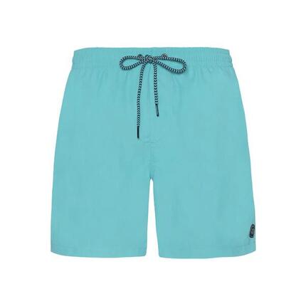 Short de bain Protest Speed