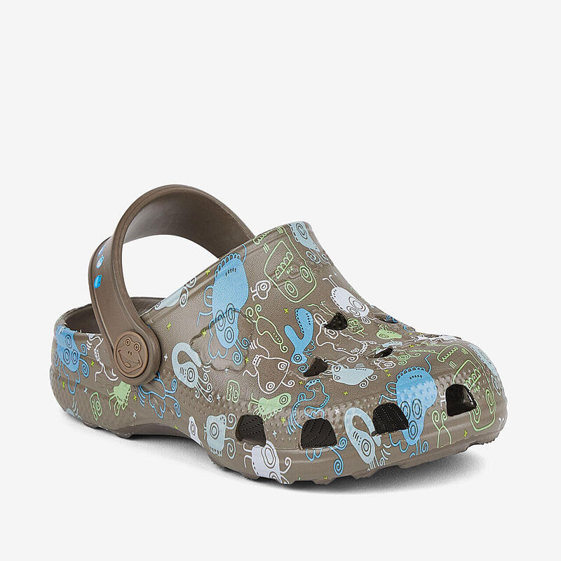 eb333194-cc87-4159-ae5e-b99e1111c8ba_c27