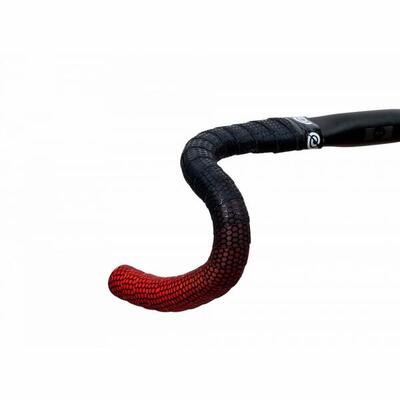 Kleefband bike ribbon grade plus