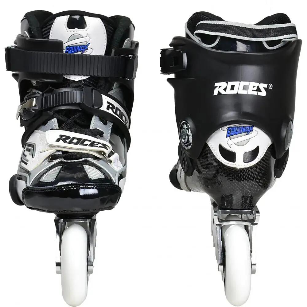 Rollerss Roces Equinox 3/3