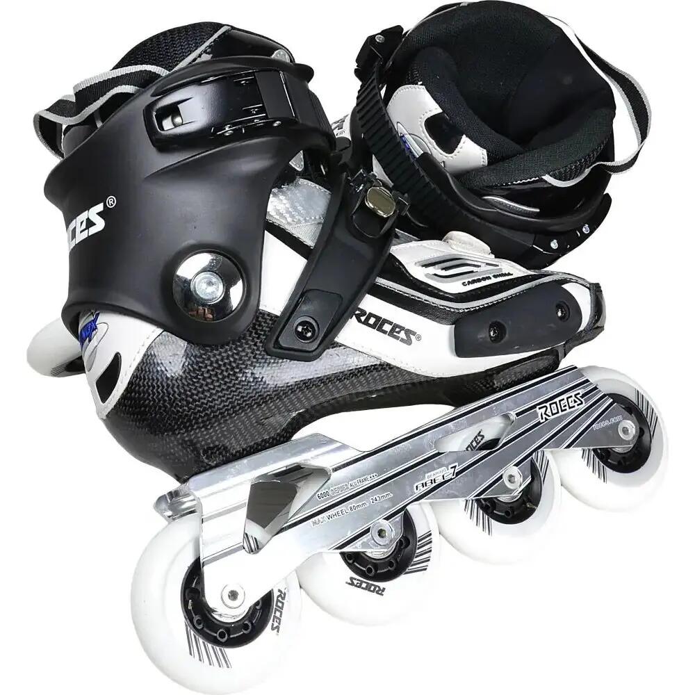 Rollerss Roces Equinox 2/3