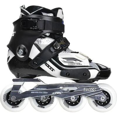 Roller Roces Equinox
