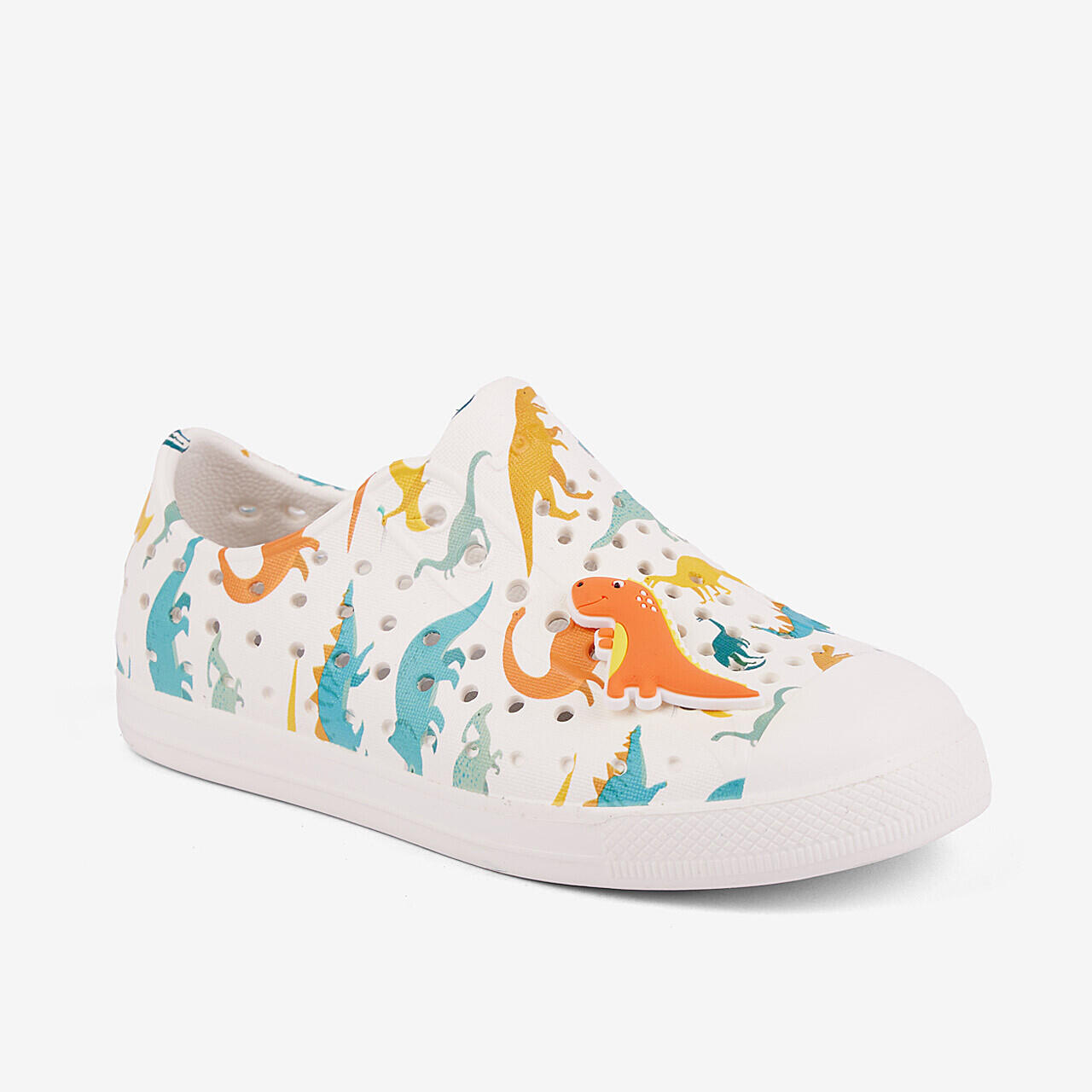 Adidași pentru copii Coqui