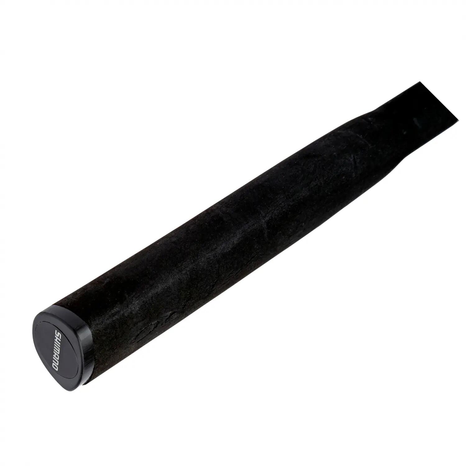 Caña de pescar Shimano Aero X1A Big River Feeder 2/6