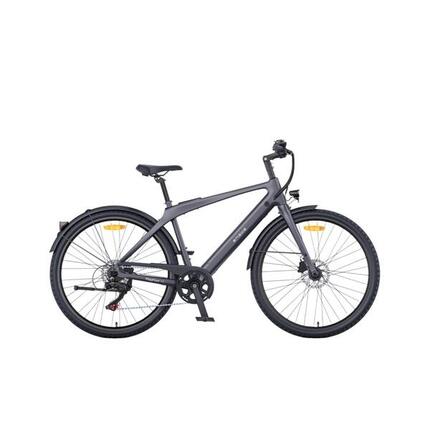 ENGWE N1 AIR vélo électrique 250W 36V10Ah Gris