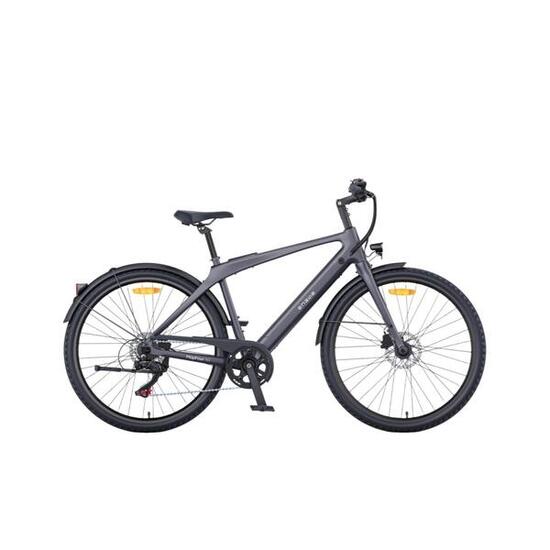 ENGWE N1 AIR vélo électrique 250W 36V10Ah Gris