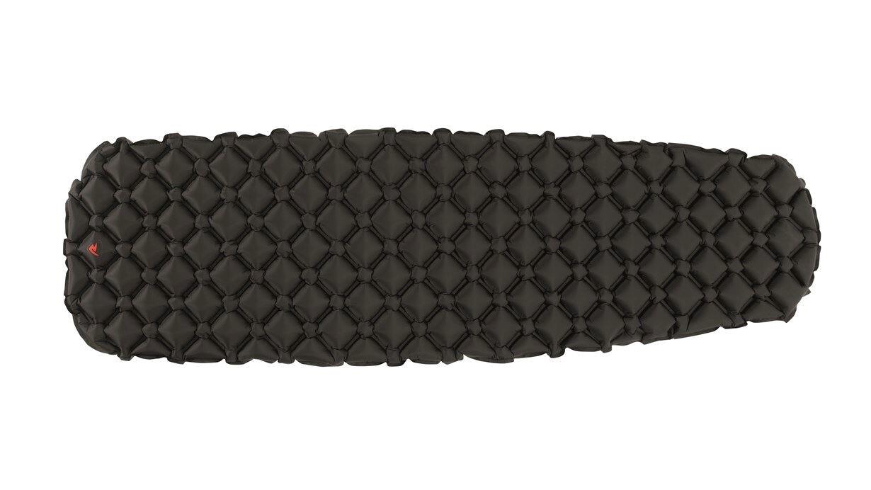 Robens Matelas de couchage PrimaVapour 60 4/4