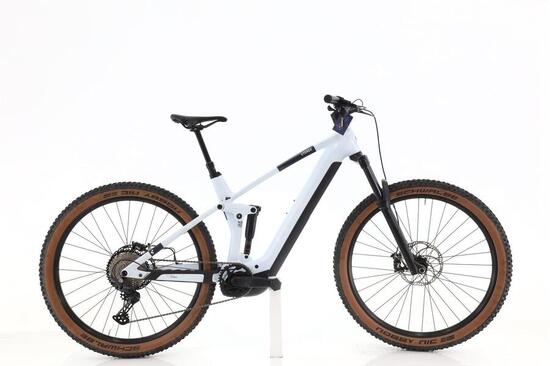 Ebike reconditionné · Stereo Hybrid Pro · Très bon état