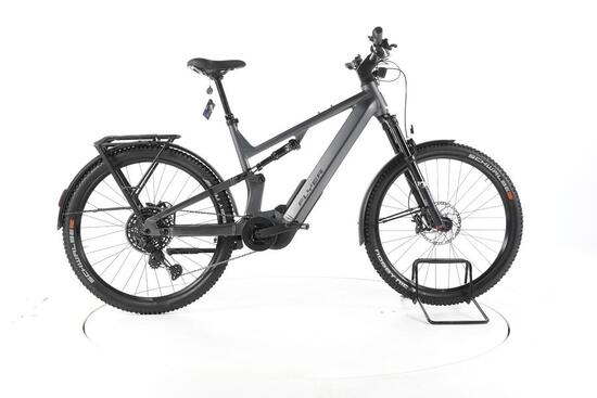 Reconditionné - FLYER Goroc X 6.70 SUV E-Bike - Très Bon