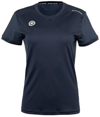 Indian maharadja jaipur dames performance shirt