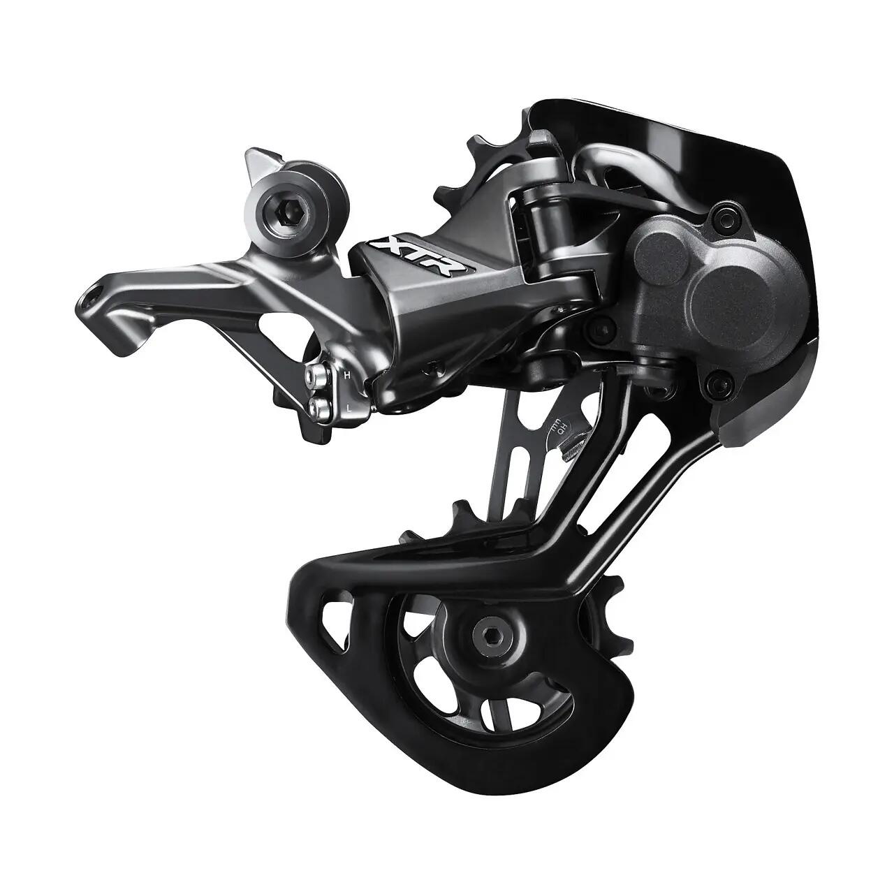 SHIMANO picture