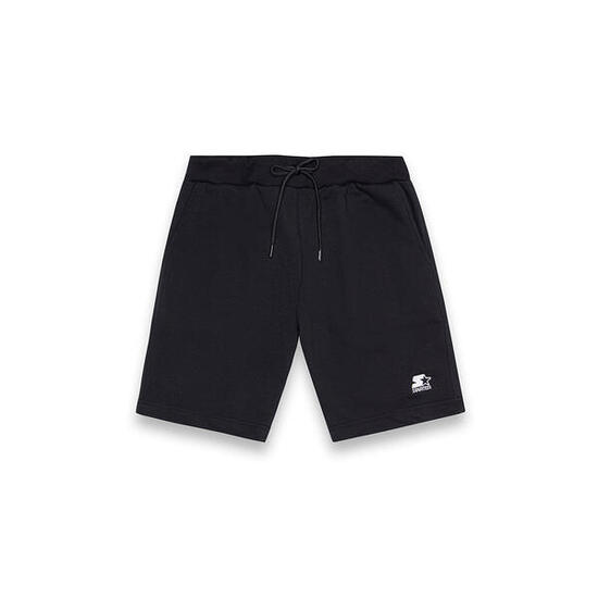 Bermuda Essential NERO