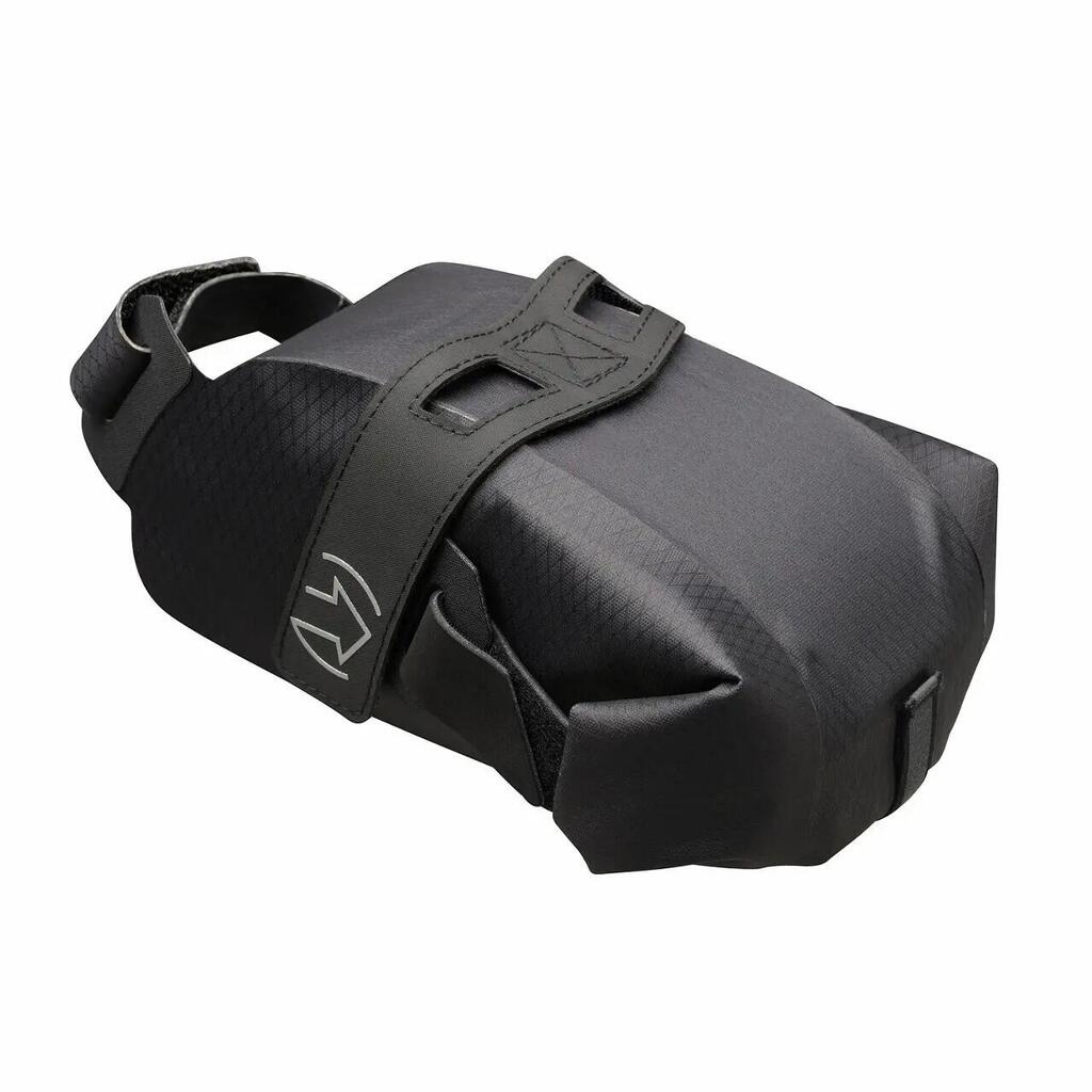 Saddle bag Pro Discover Team