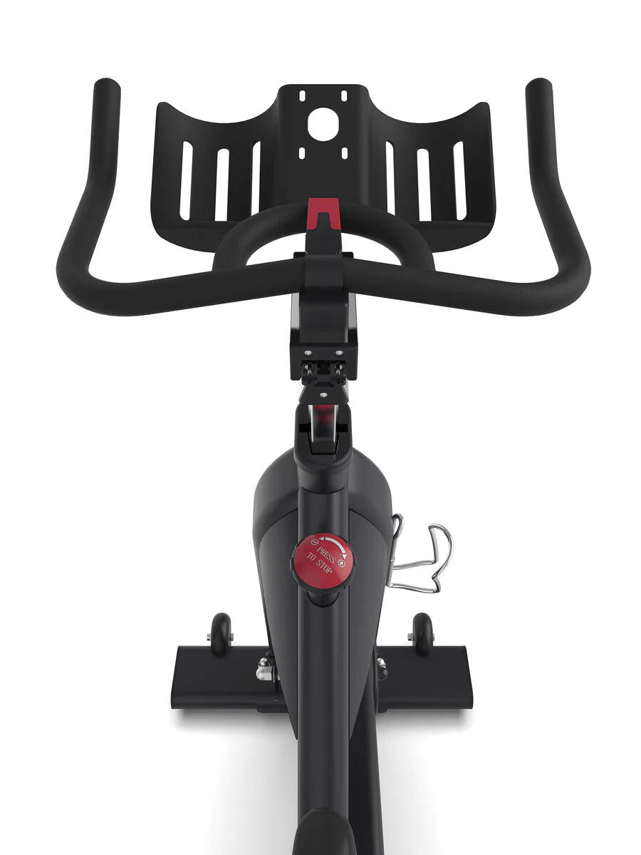 Bicicleta SRX-9000 Mag 2/3