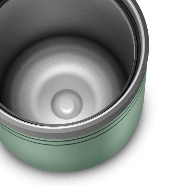 Dometic Bouteille isotherme THWT30 Moss 300ml 2/5