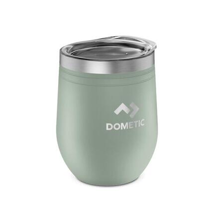Dometic Bouteille isotherme THWT30 Moss 300ml
