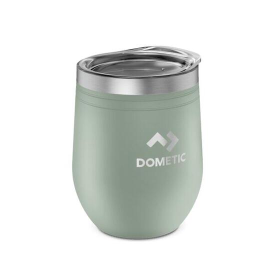 Dometic Bouteille isotherme THWT30 Moss 300ml