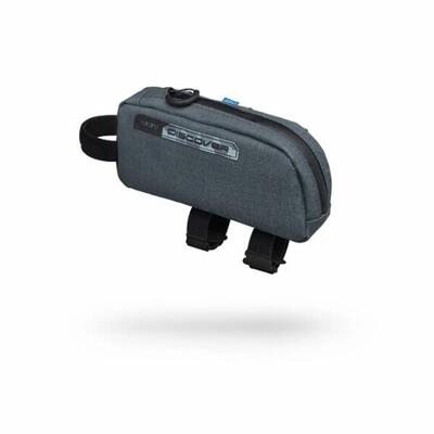 Buis zak pro discover 0,7 l