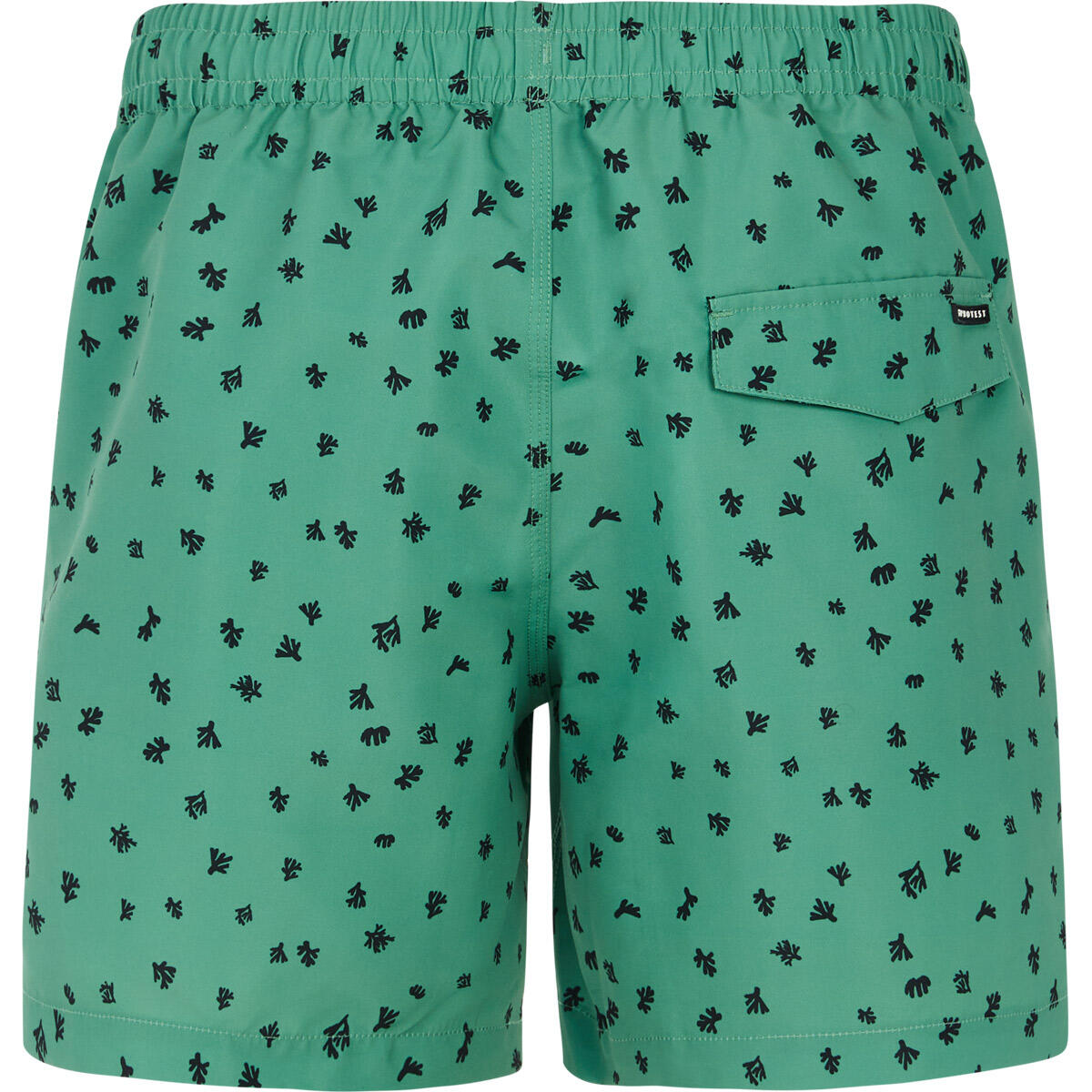 Bañador Hombre Prtjuan Beachshort Protest 2/2