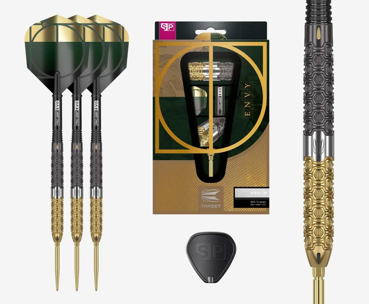 TARGET picture