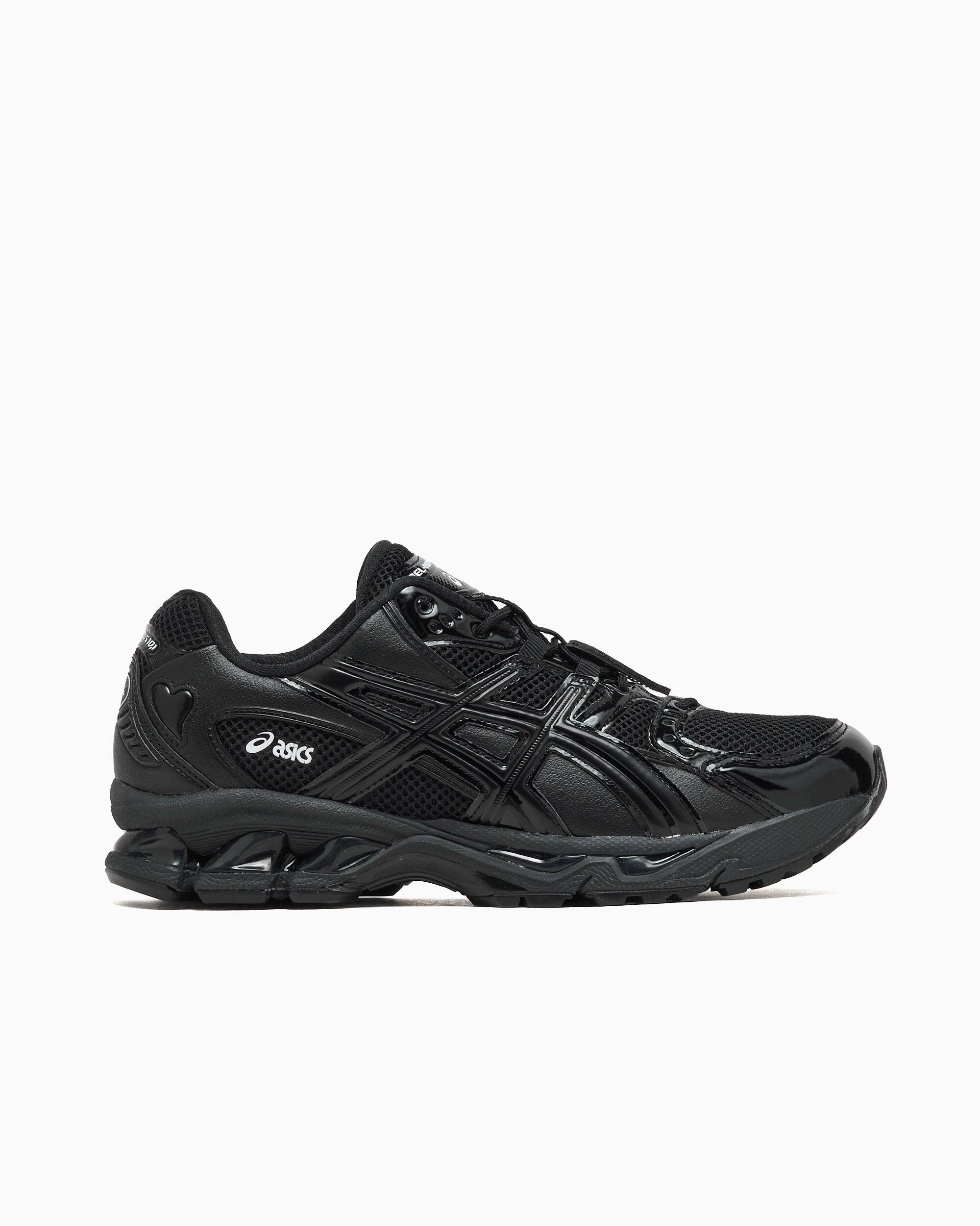 ASICS picture