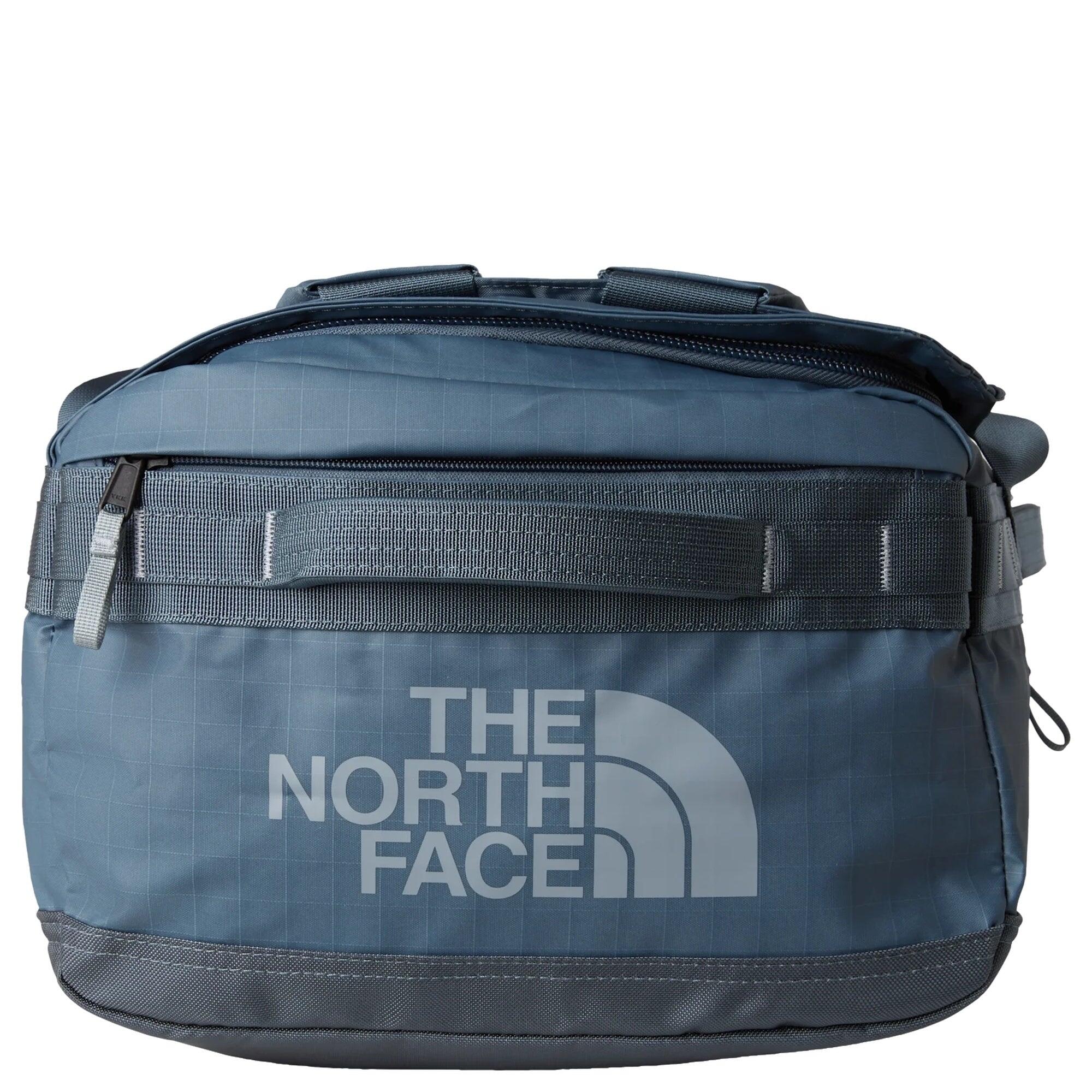 Torba turystyczna The North Face Base Camp Voyager Duffel 42L 3/7