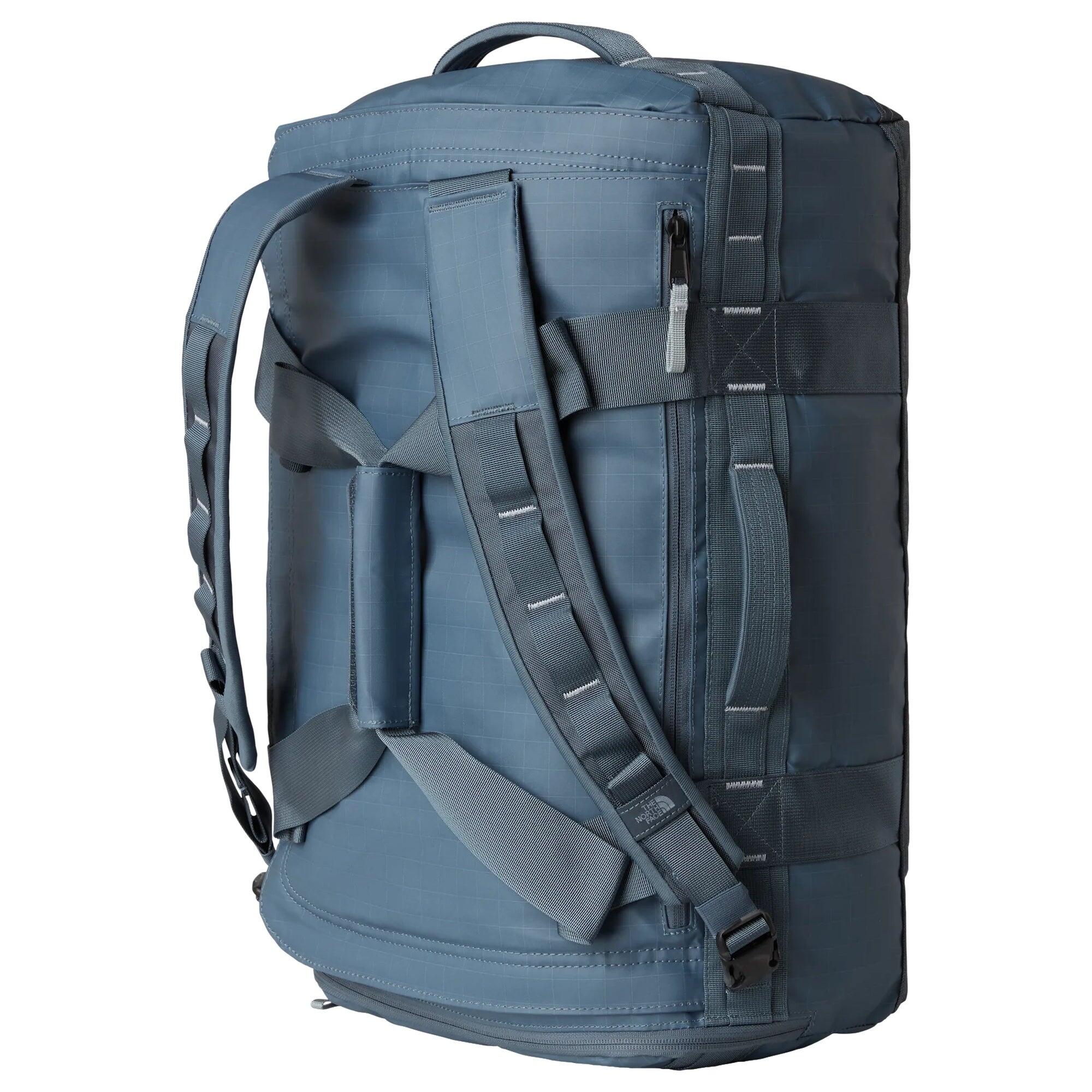 Torba turystyczna The North Face Base Camp Voyager Duffel 42L 2/7