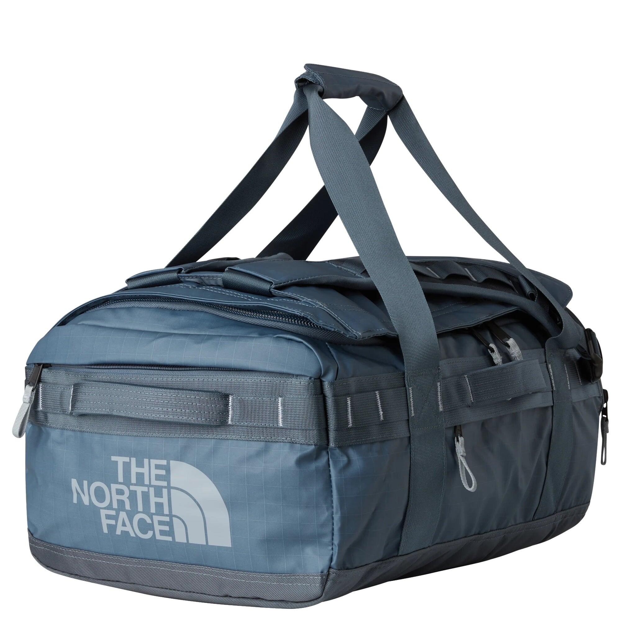 THE NORTH FACE picture