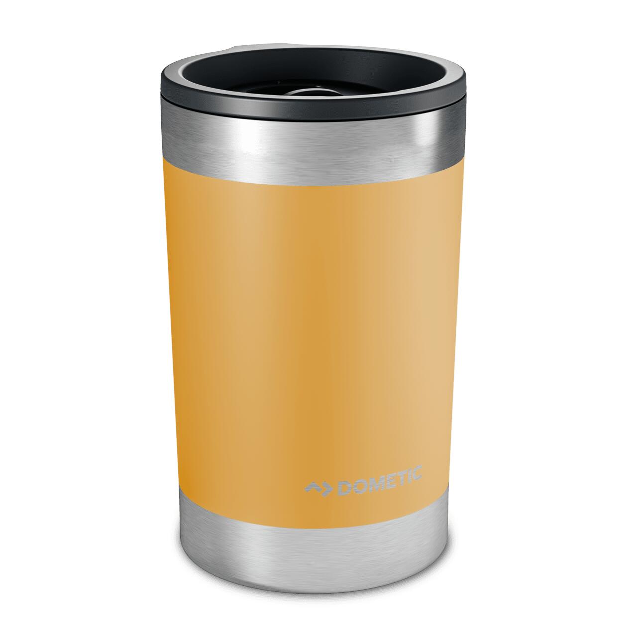 DOMETIC picture