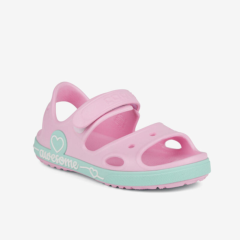 a6c4b593-0d94-4d25-aabe-2dc39bf268ca_c1c40