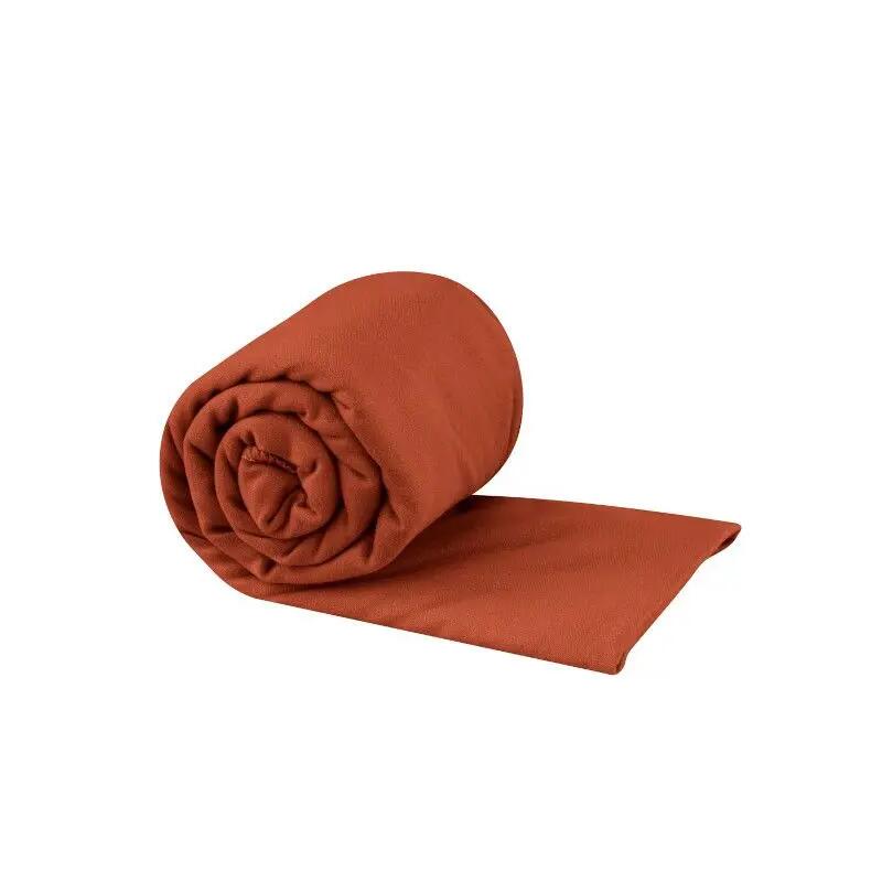 Ręcznik turystyczny Pocket Towel L 60x120cm