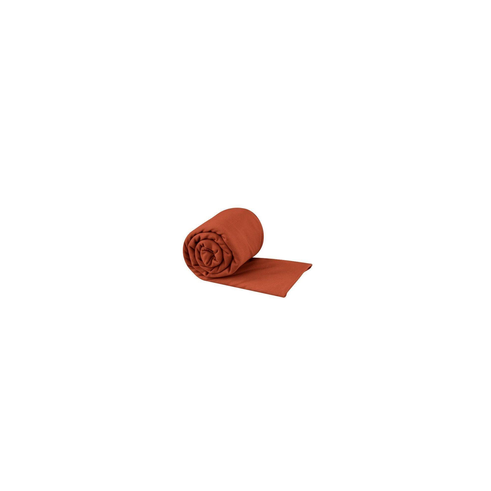 Ręcznik turystyczny Pocket Towel L 60x120cm