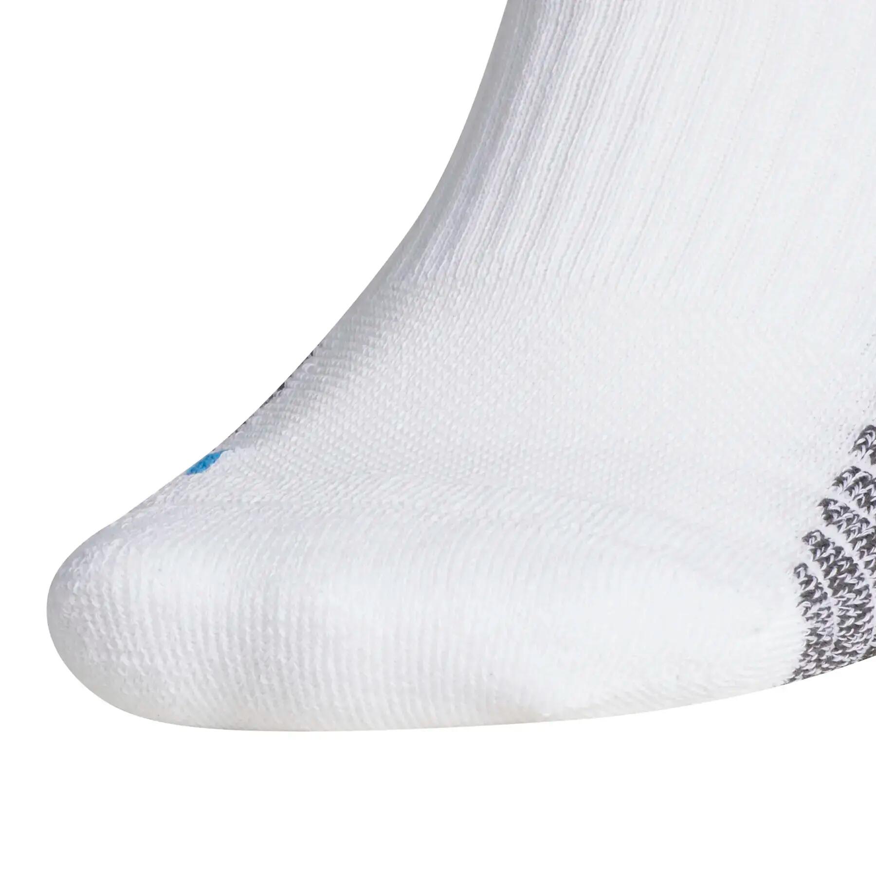 Calze adidas AE 3/4